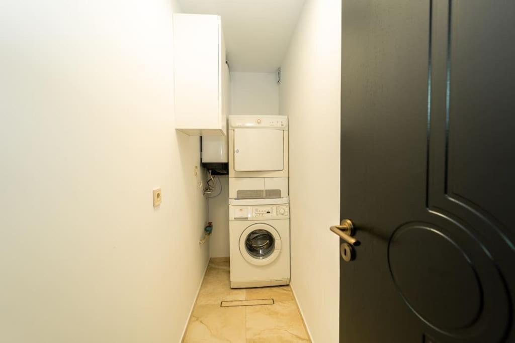 Lux Apart Karlovo Exterior photo